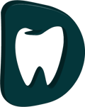 Dr. Tooth logo