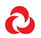 Aga Khan University Hospital logo