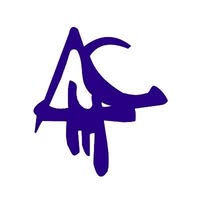 Akram Medical Complex logo