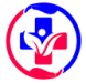 Alaya Medical Center logo