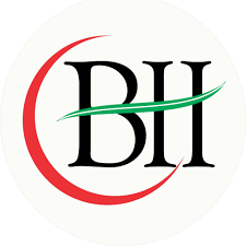 Bilal Hospital logo