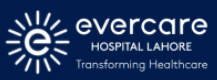 Evercare Hospital logo