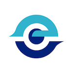 EyeCon Clinic logo