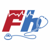 Farooq Hospital - DHA Avenue Mall logo