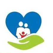 Health Care Hospital logo