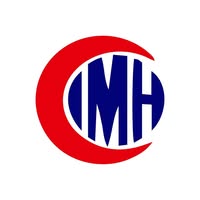 Ihsan Mumtaz Hospital logo