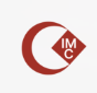 Iqraa Medical Complex (IMC) Old Building logo