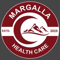 Margalla Clinic logo