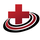 MSK Hospital logo