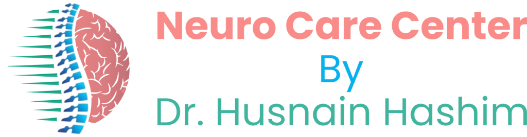 NeuroCare logo
