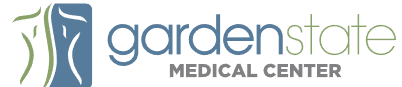 Orthopedic Specialists of New Jersey logo