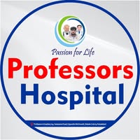 Professors Hospital logo
