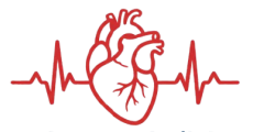 Tariq Medical Complex logo