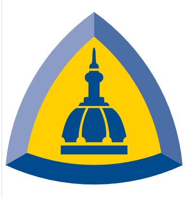 The Johns Hopkins Hospital logo
