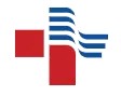 Islamabad Diagnostic Centre Faisalabad logo