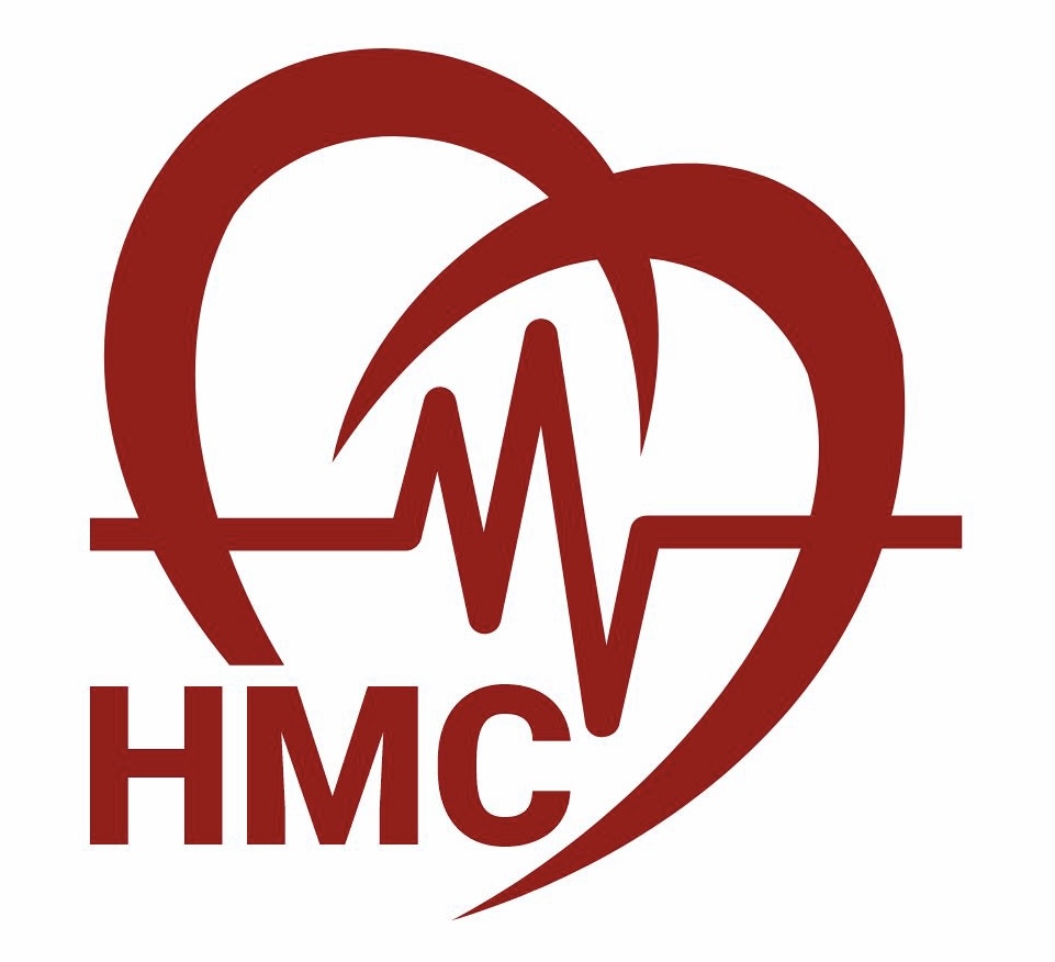 Heart & Medical Centre Sialkot logo