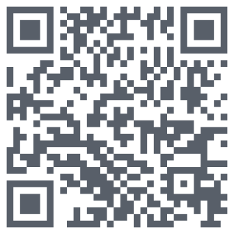 Download App QR Code