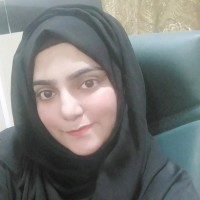 Dr. Sadaf Nawaz