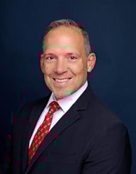 Dr. Francis Gerard Alberta MD