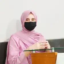 Dr. Javaria Sardar