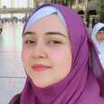 Dr. Iqra