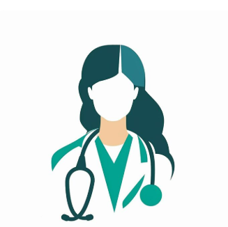Dr. Ismat Askar