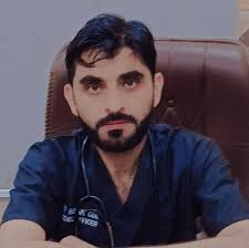 Dr. Hassan
