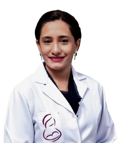 Dr. Rabia Mushtaq
