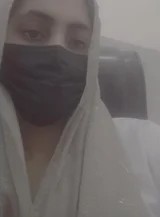 Dr. Aqsa